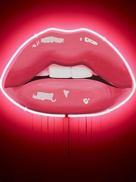 wallpapers lips|aesthetic lip wallpaper.